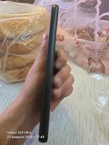 самсунг а73 бу: Samsung Galaxy A34 5G, Б/у, 256 ГБ, цвет - Черный — 7