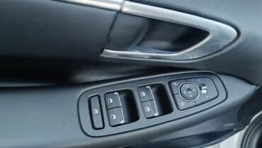 коробка передач автомат хендай солярис: Hyundai Sonata: 2020 г., 2.5 л, Автомат, Бензиновая, Седан — 9