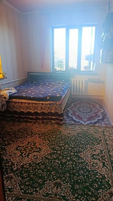 пл: Стается по суточно дом осбняк - Кирпичные наружные стены — 7
