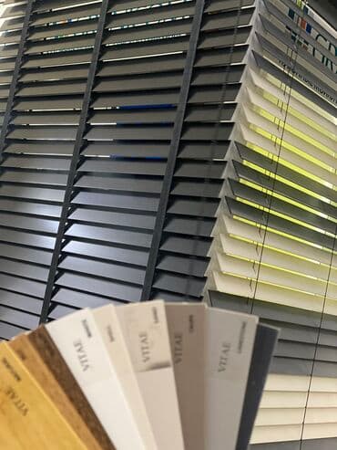 флипчарты деревянная с дополнительными планками: Деревянные жалюзи конструктивно схожи с обычными горизонтальными — 10