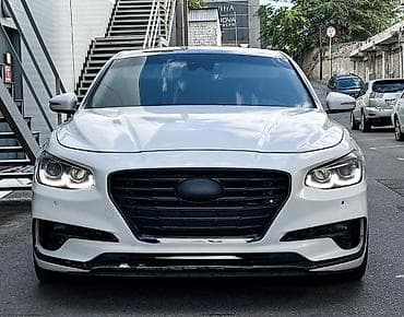 Транспорт: Hyundai Grandeur: 2017 г., 3 л, Бензин, Седан — 1
