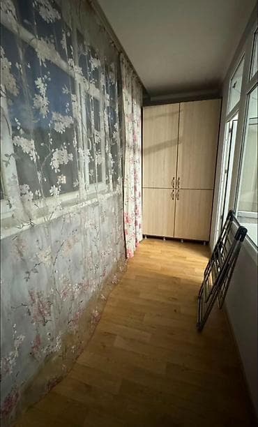 Недвижимость: 1 комната, Политех Агентство недвижимости, Парам без детей, от 1 года, С мебелью полностью — 2