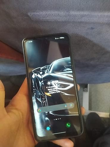 oppo a6: АКЦИЯ! АКЦИЯ! АКЦИЯ! Модел: Galaxy Samsung A04s Памят: 64гб ram-4 — 4
