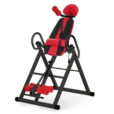 инверсионный стол для позвоночника купить: Инверсионный стол приобрести инверсионное оборудование можно в нашем — 1