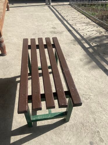 узкие прикроватные тумбочки ширина 20 см: Садовый стул Металл, Платная доставка — 1