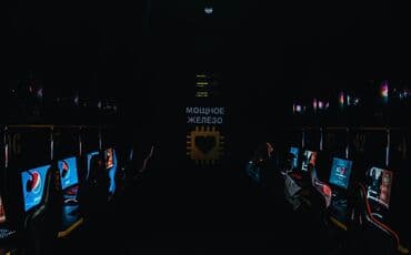 долгосрочная аренда квартиры в бишкеке: 📍ул. Абдраимова Ишембая 🔘Этажи -1/9 🔘326,3м² Продаётся готовый — 2