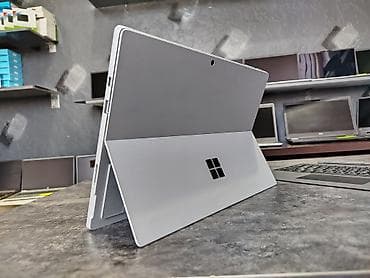 ryzen 3: Для программирования, Новый, Intel Core i5 — 6