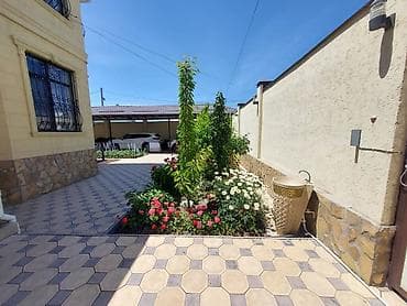 дачный дом купить: Продается двухэтажный загородный дом с ухоженным двором и ландшафтным — 2