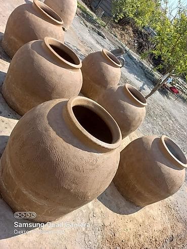 бишкек аренда тандыр: Тандырлар 6 жылдан ашык тажрыйба — 5