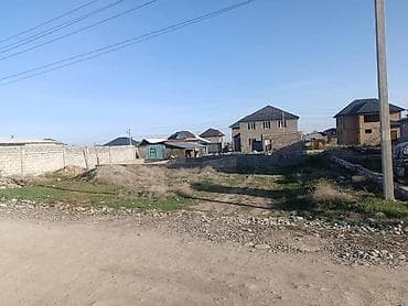 Куплю земельный участок: 4 соток — 2