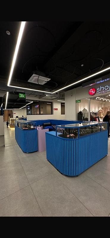 Соода жабдуулары: РЕАЛЬНЫМ КЛИЕНТАМ РЕАЛЬНЫЙ ТОРГ Продается только сам островок!!! В — 2