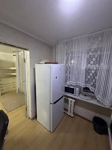 суточные квартиры политех: 2 комнаты, Собственник, С мебелью полностью — 3