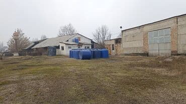 участок сатылат сокулук: Продаю 7600 м² — 6