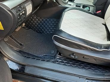 Subaru: Subaru Outback: 2012 г., 2.5 л, Вариатор, Бензин, Кроссовер — 3