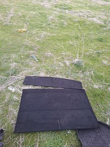 mini cooper: Киа сид 2011 стоп фары целые, задняя ходовка, багажные принадлежности — 3