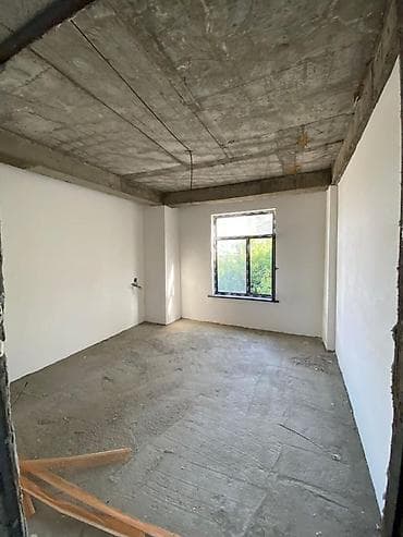 марозильник: СРОЧНО ‼️ Коммерческое помещение на первой линии — Рядом 1000 — 5