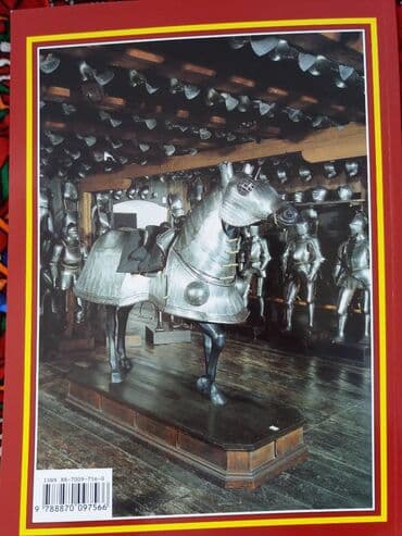 Информатика: Книги на английском, немецком языках из Италии, Австрии, Германии — 8