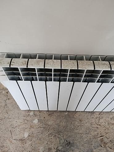 ремонт квартир домов и офисов: Уборка помещений, | Генеральная уборка, | Квартиры — 10