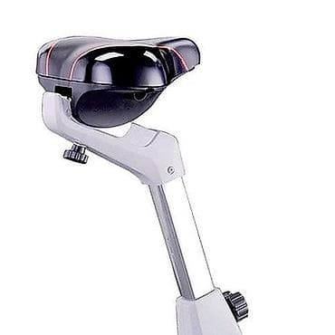 германский велик: Велотренажер из Германии 🇩🇪 ▫️Компания: «KETTLER» ▫️Производство — 2