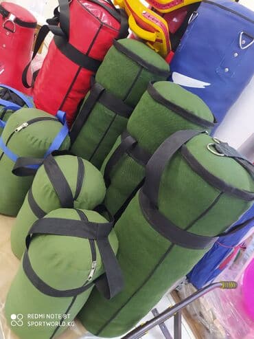 тренажеры для дома бишкек: Груши в спортивном магазине SPORTWORLDKG — 1