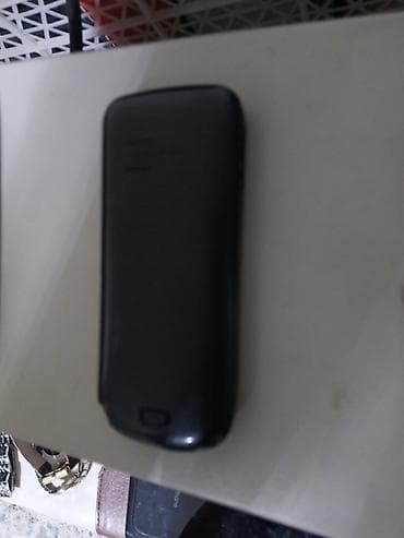 jet black: Nokia 2, цвет - Черный — 3