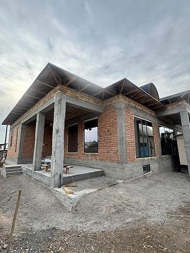 форма манчестер юнайтед: ПВХ и алюминиевые окна/двери под заказ – изготовление на собственном — 3