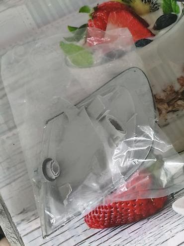 поворотник ниссан: Правый поворотник Toyota Аналог — 2