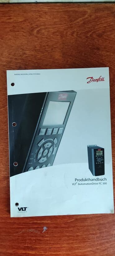 оборудование для ip телефонии модуль расширения настольные: Частотный преобразователь mitsubishi fr-d740-120es. 5.5kw новый — 18