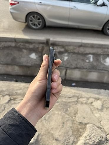 купит айфон 14: IPhone 14 Pro, 256 ГБ, Черный, Кабель, 79 % — 4