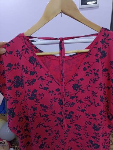 праздничные платья больших размеров: 52-54 — 2