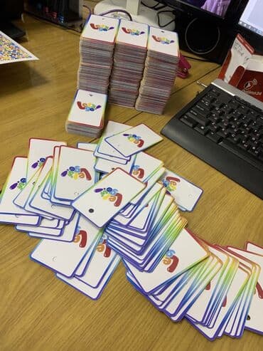 печать на воздушных шарах срочно: Чачма басып чыгаруу, | Этикеткалар — 5