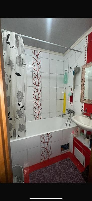 ишу квартиру с подселением: 3 комнаты, Собственник, С подселением, С мебелью полностью — 5