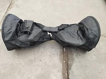 гироскутеры куплю: Гироскутер с рисунком в стиле граффити. надо заменить камеру на одном — 3