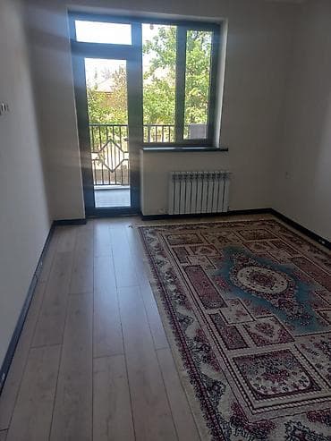 панарама: 3 комнаты, Агентство недвижимости — 3