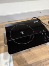 продажа дом новопокровка: 1 комната, Собственник, Без подселения, С мебелью частично — 16