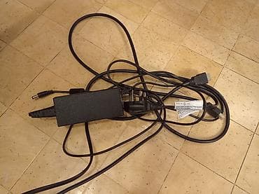 4060 ti: Монитор, AOC, Б/у, LCD, 24" - 25" — 3