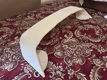 купить драповое пальто: Задний спойлер — 1