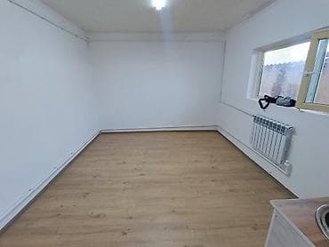 rent: 1 комната, Собственник — 3