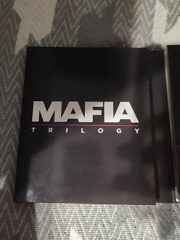 Видео оюндар: Grand Theft Auto V (GTA V) — издание для PlayStation 4 на Blu‑ray — 4