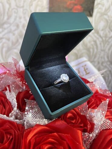 купить свечи: Коробочки для ювелирных изделий с подсветкой - Назначение: футляры — 5