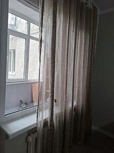 сдаю комнату с подсилением: 1 комната, Собственник, С подселением, С мебелью полностью — 9