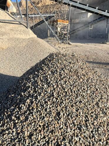 асфальт цена: Щебень щебень щебень 
Камаз Камаз 
Зил зил 
Доставка бесплатно — 2