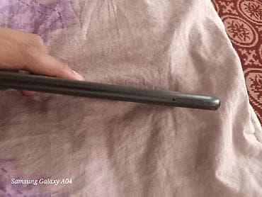 Redmi, Redmi 10A, Новый, цвет - Серый — 3