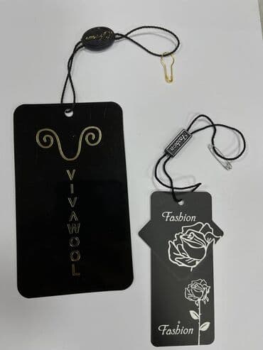 Бирки Бишкек Этикетки на одежду биркибишкек дордойбишкек