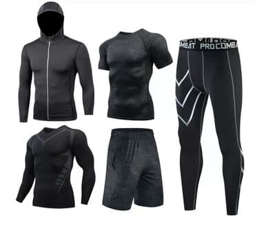 сколько стоит хороший футбольный мяч: Рашгарды 6в1 Рашгарды 5/1 Качество хорошее Все размеры есть — 5