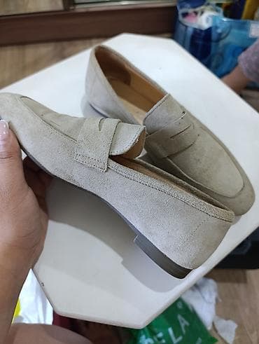 Красота и здоровье: Женская и детская обувь на лето. все в хорошем состоянии. одевалось по — 3