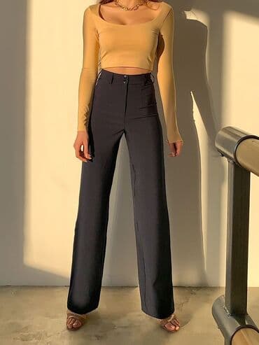 швея на дому ош: Заказать лекала заказать выкройку онлайн Вы можете в Конструкторском — 4