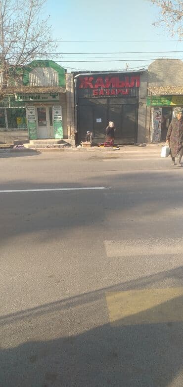 купить дом за 10000 долларов: Продаю Бутик 15 м² — 3