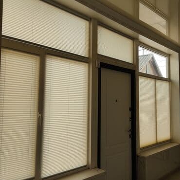 шторы деревянные: 🪟 1. Стиль начинается с окна! Вы даже не представляете, как жалюзи — 8