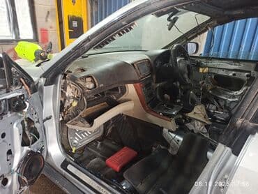 сколько стоит покрасить куртку в химчистке: Автомойка | Полировка, Детейлинг, предпродажная подготовка, Мойка двигателя — 19